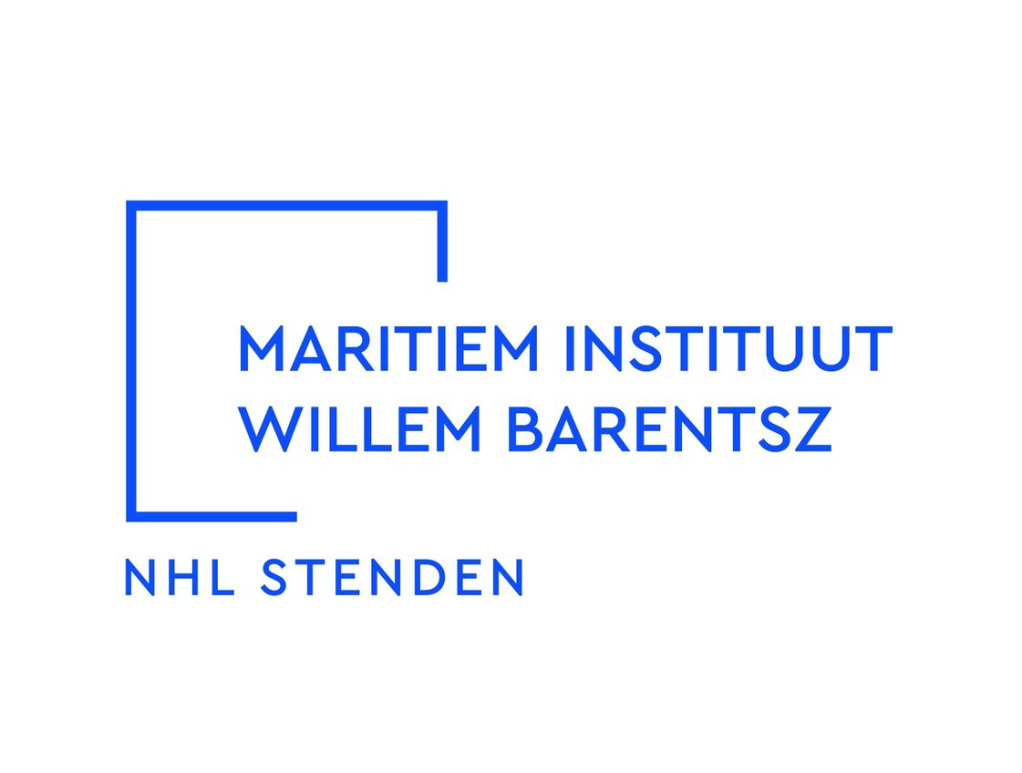 NHL Stenden Hogeschool